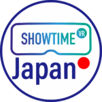 Showtime VR Japan